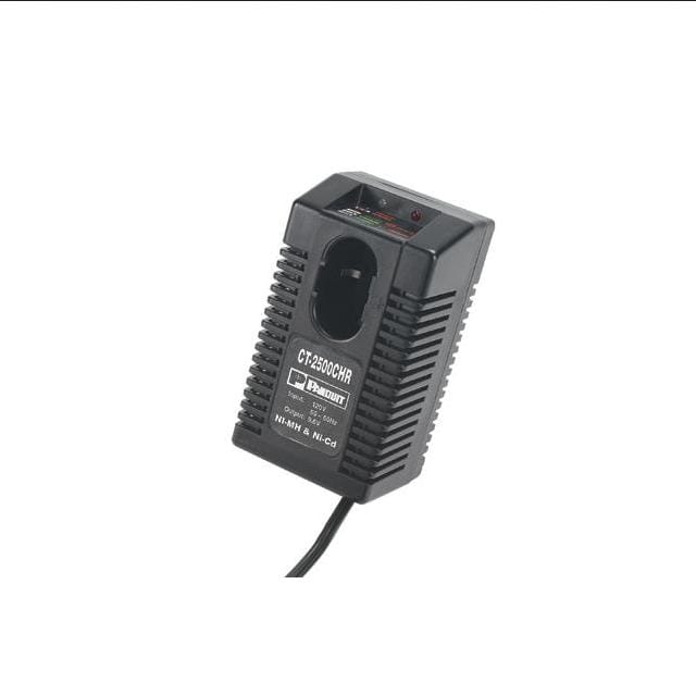 Panduit Corp 298-21059-ND
