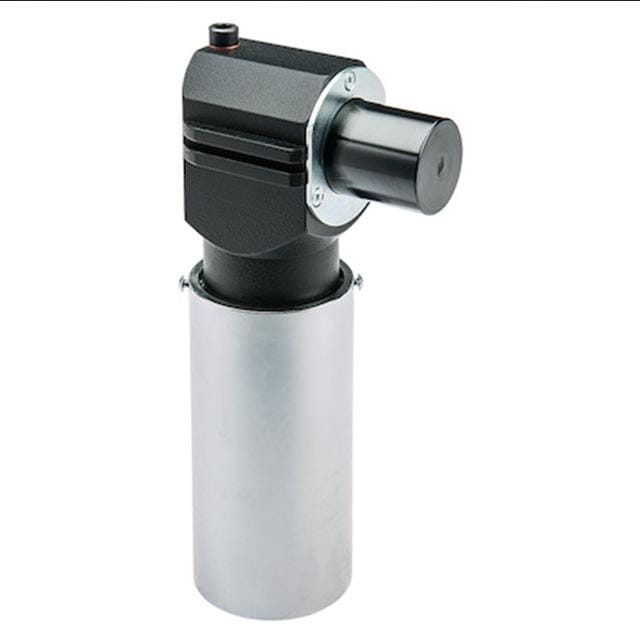 Panduit Corp 298-20961-ND