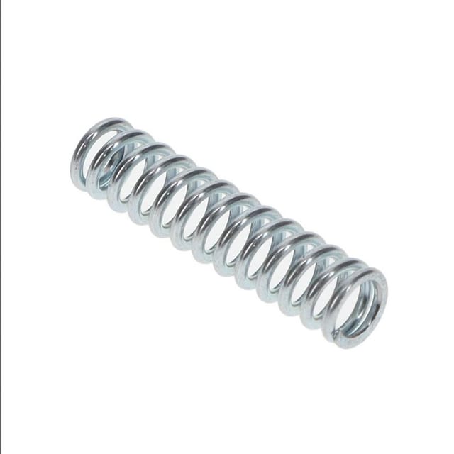 TE Connectivity AMP Connectors 5-22280-0-ND