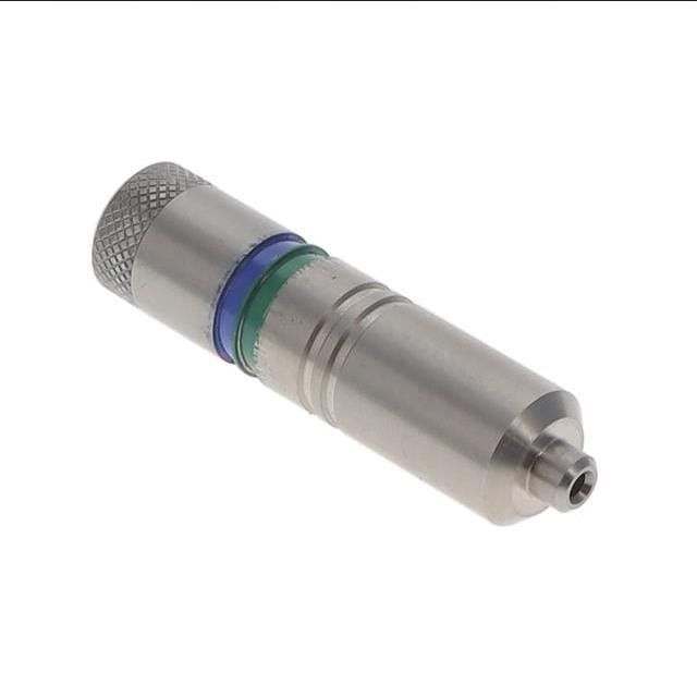 TE Intercontec 2452-C0-0003-000-000-ND