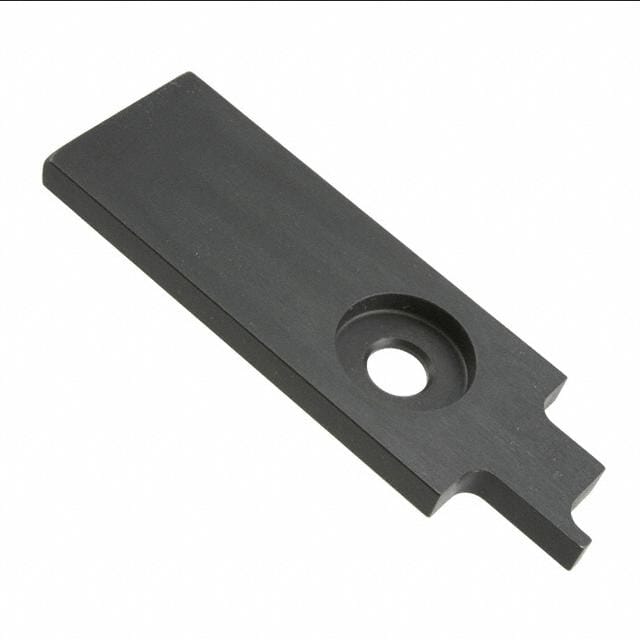 TE Application Tooling 2-455889-0-ND