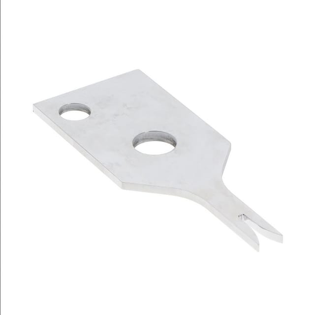 TE Application Tooling 1-456402-5-ND