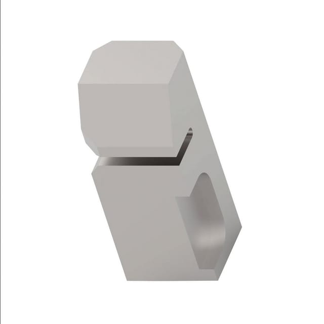 TE Application Tooling 690463-1-ND
