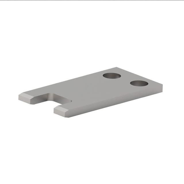 TE Application Tooling 4-240651-2-ND