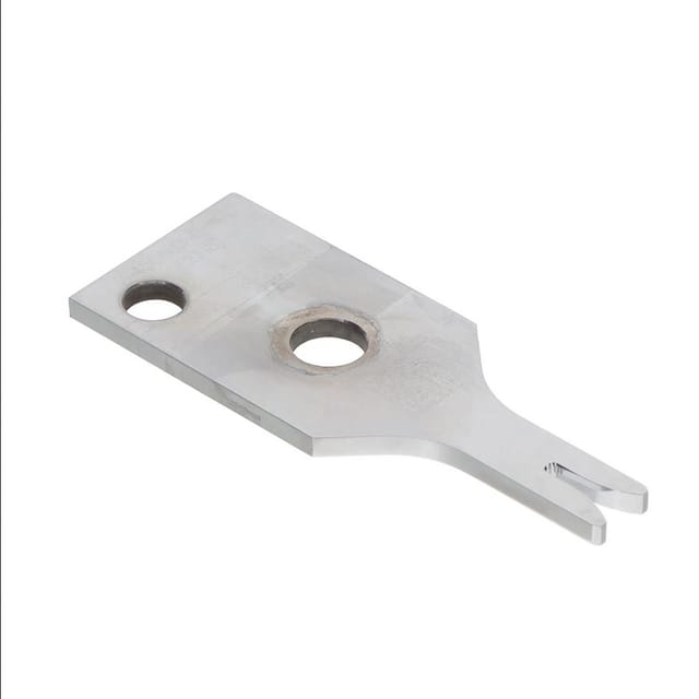 TE Application Tooling 2-456403-0-ND