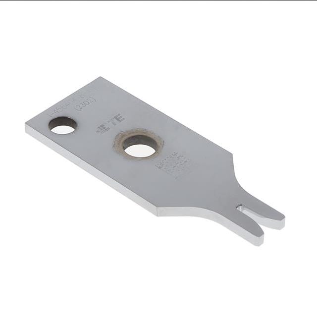 TE Application Tooling 1-456404-8-ND