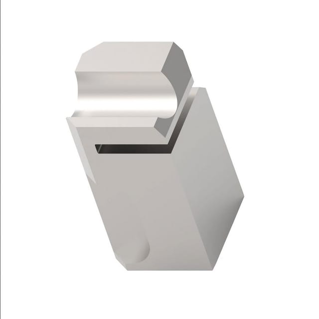 TE Application Tooling 462006-3-ND