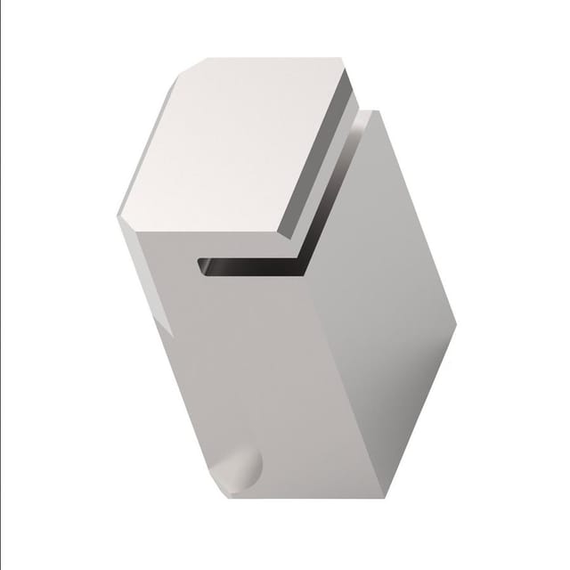 TE Application Tooling 462547-1-ND