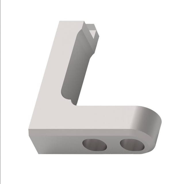 TE Application Tooling 454575-4-ND