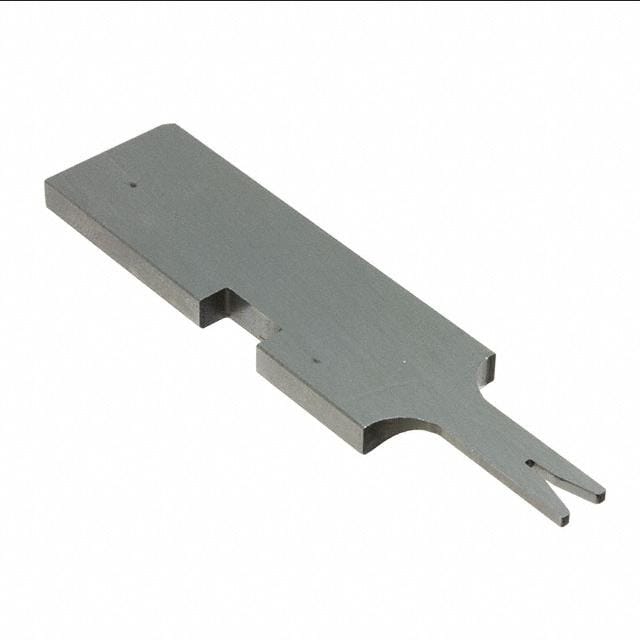 Molex WM19326-ND