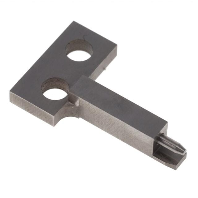 Molex WM21933-ND