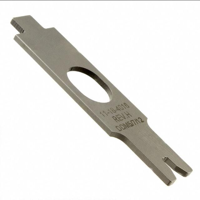 Molex WM9869-ND
