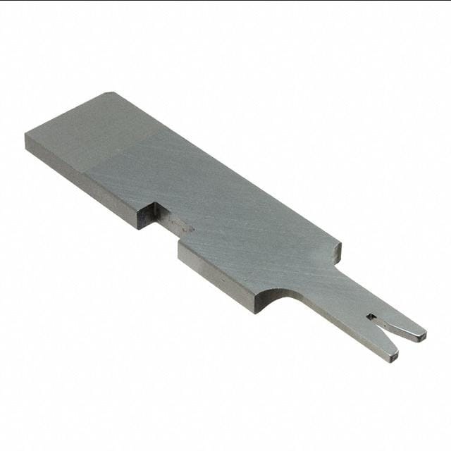 Molex WM19327-ND
