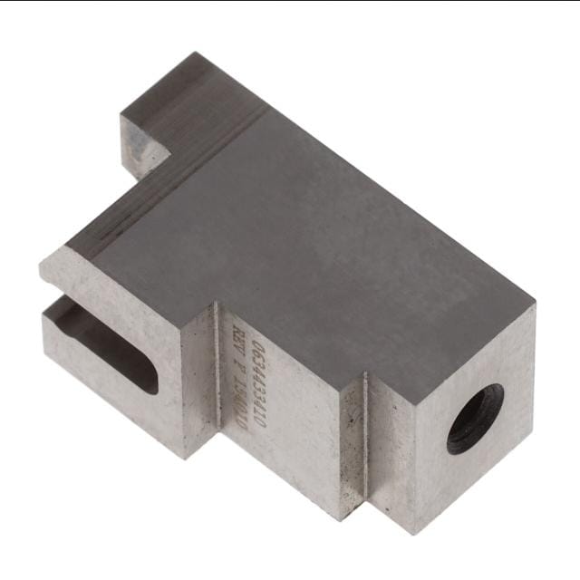 Molex WM21910-ND