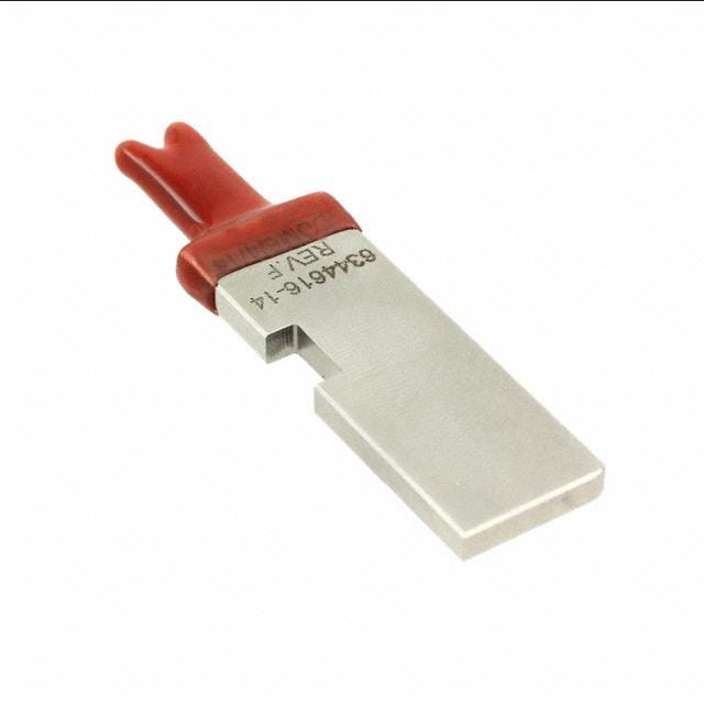 Molex WM11279-ND