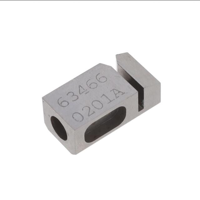 Molex WM23441-ND