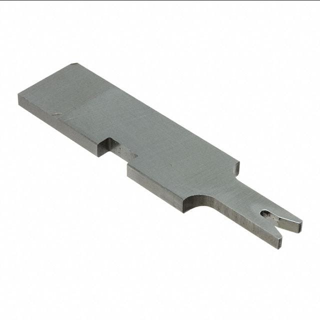Molex WM19333-ND