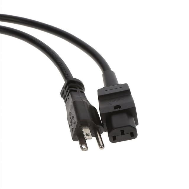 Molex 900-0638161909-ND