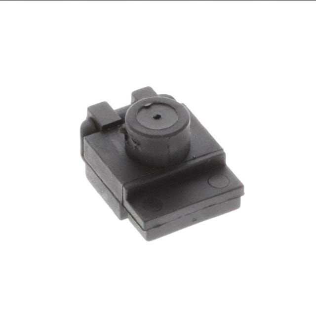 Molex 900-2133096775-ND