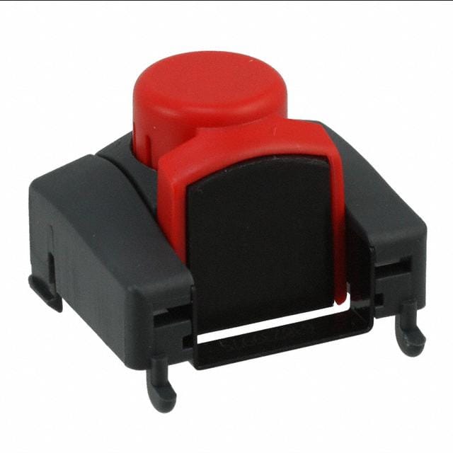 Molex WM16679-ND
