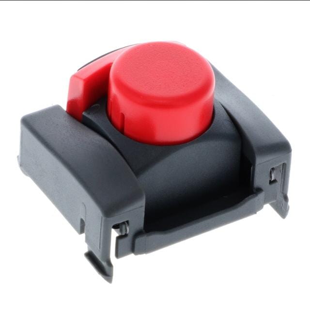Molex 900-2133091475-ND