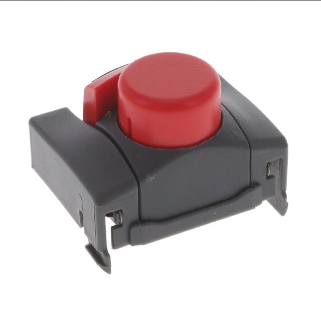 Molex WM19303-ND