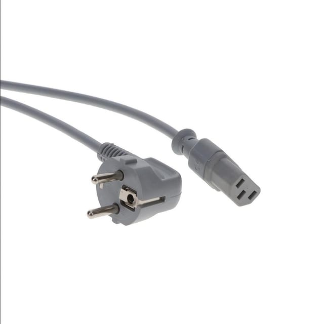 Molex 900-0638161910-ND