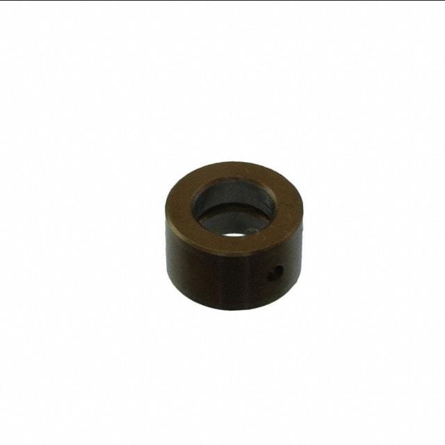 TE Application Tooling 3937-314479-3-ND,A141855-ND