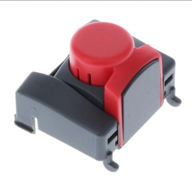 Molex 900-2002189275-ND