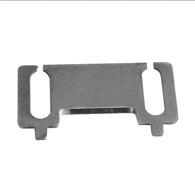 Stewart Connector 380-1488-ND
