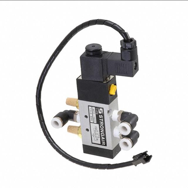 Molex WM25171-ND