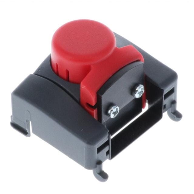 Molex 900-2002189775-ND