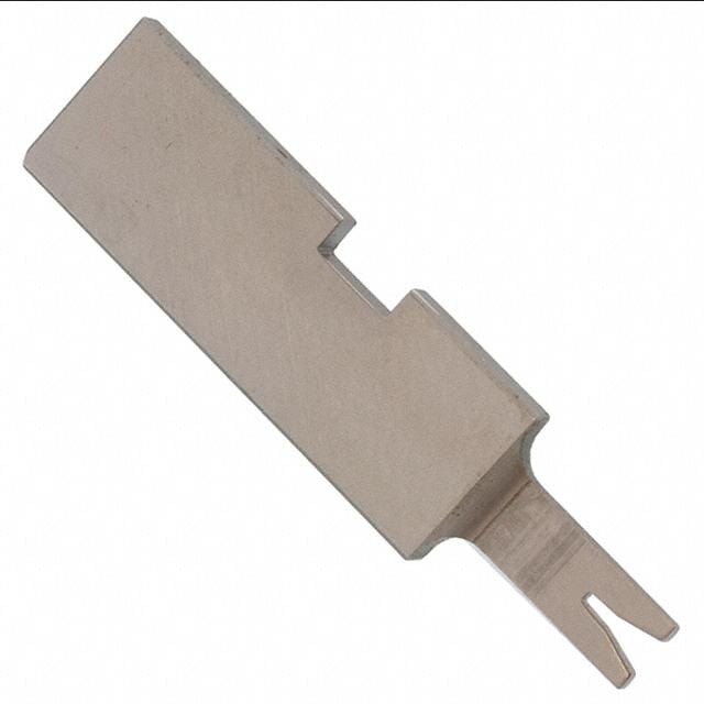 Molex WM9508-ND