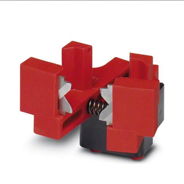 Phoenix Contact 1205600-ND