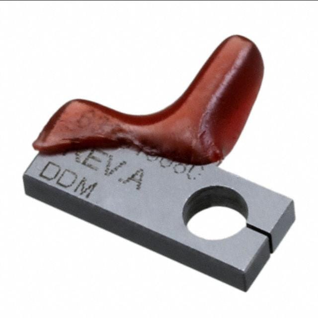 Molex WM19341-ND