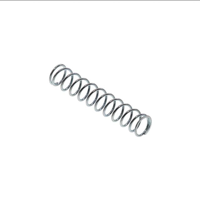 Molex WM21846-ND