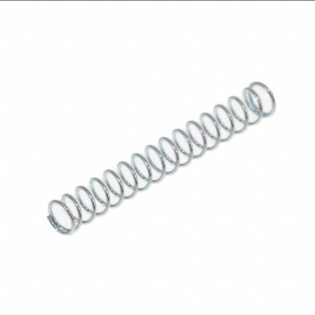 Molex WM20392-ND