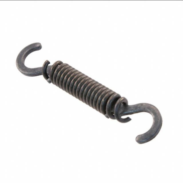 Molex WM5157-ND