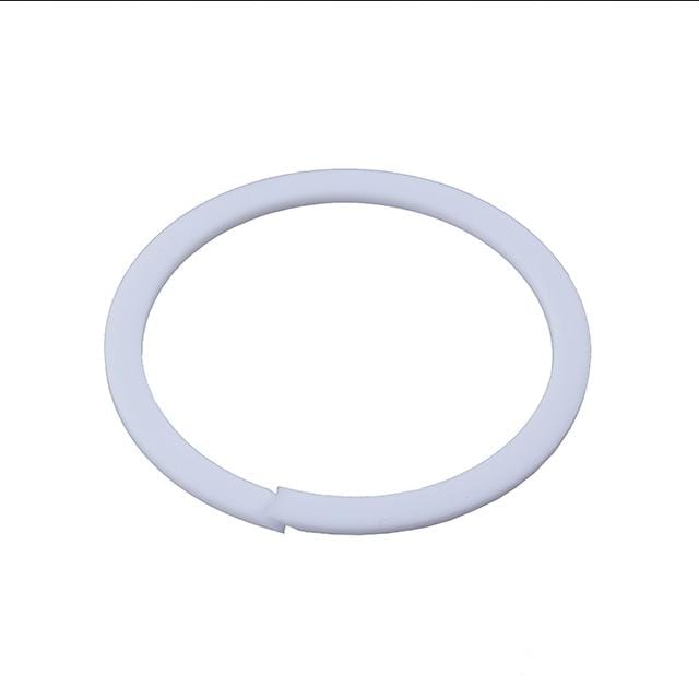TE Application Tooling 3937-2-21107-6-ND,A128566-ND