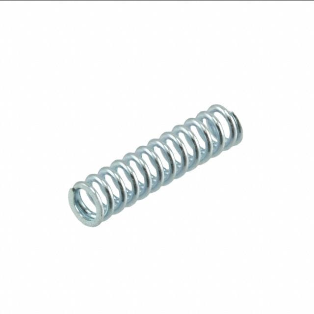 Molex WM5143-ND