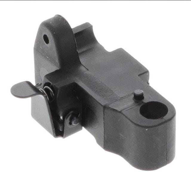 Molex WM23450-ND