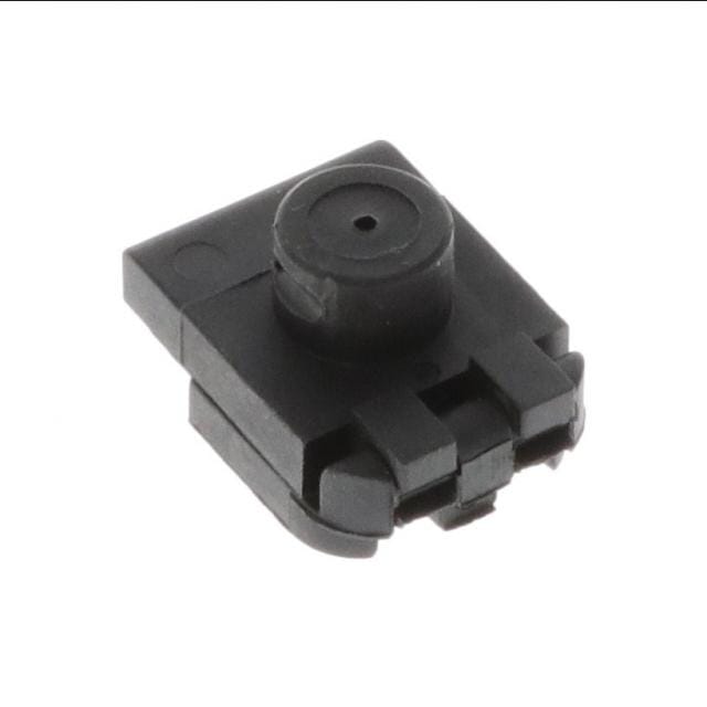 Molex 900-2002183975-ND