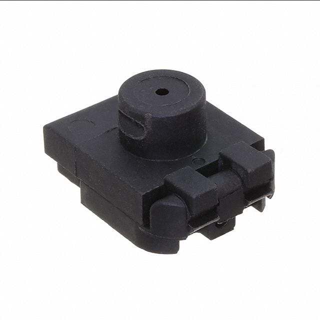 Molex WM21935-ND