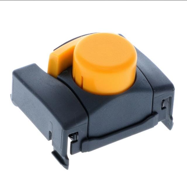 Molex 900-2133091376-ND
