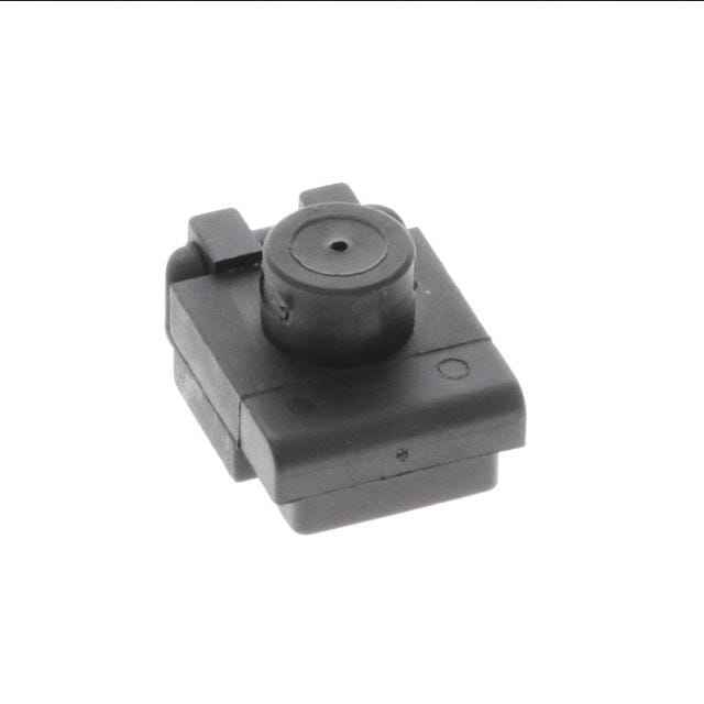 Molex WM21936-ND