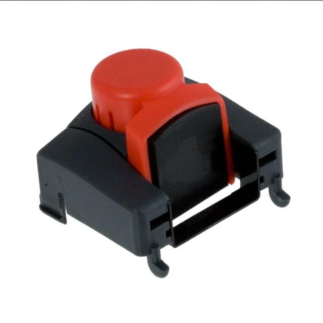 Molex WM15278-ND