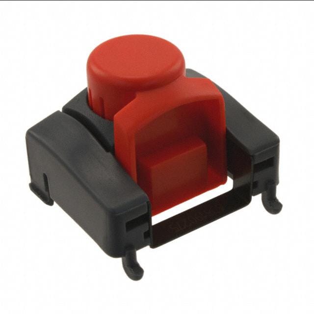 Molex WM1195-ND