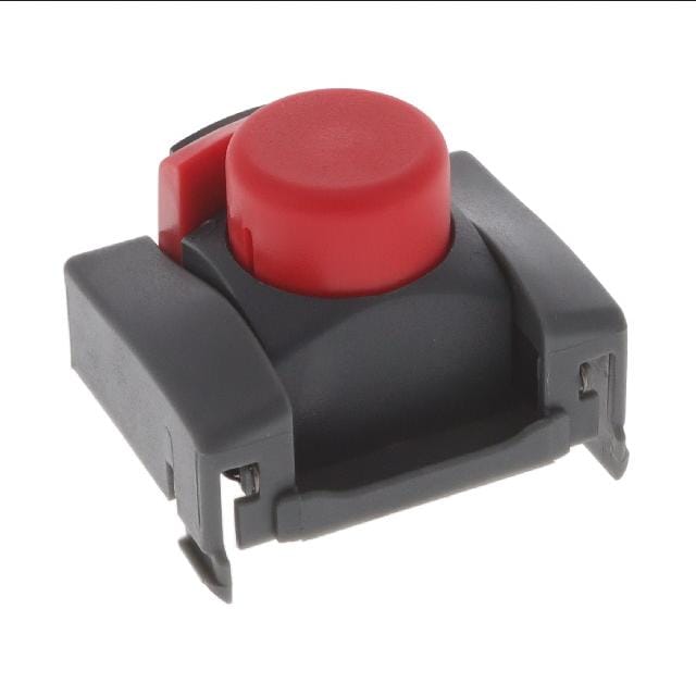 Molex 900-2133091275-ND