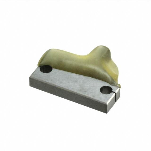 Molex WM5122-ND