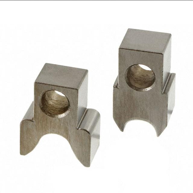 Stewart Connector 2980077-01-ND